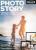 MAGIX Photostory 2016 De...